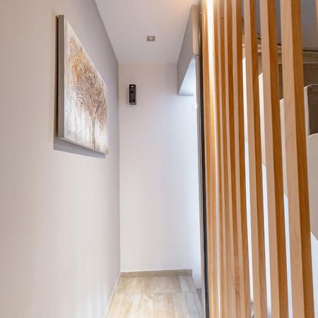 Zama Suites Zakintos Zewnętrze zdjęcie