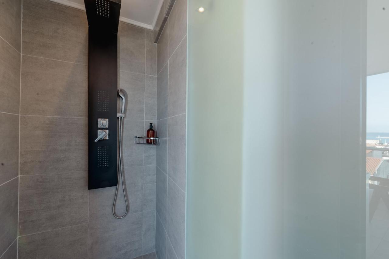 Zama Suites Zakintos Zewnętrze zdjęcie