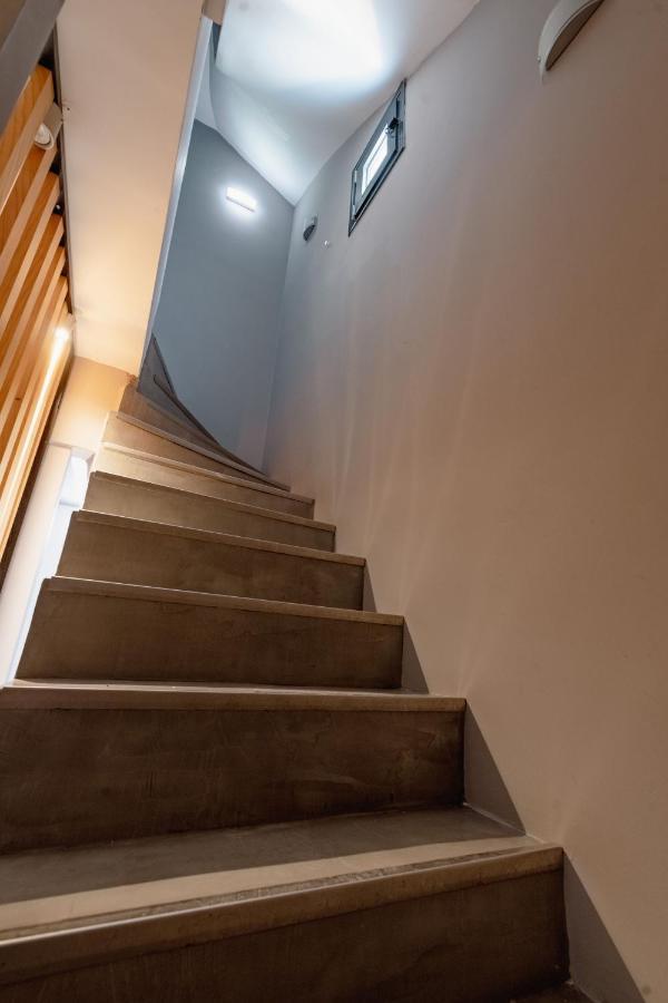 Zama Suites Zakintos Zewnętrze zdjęcie