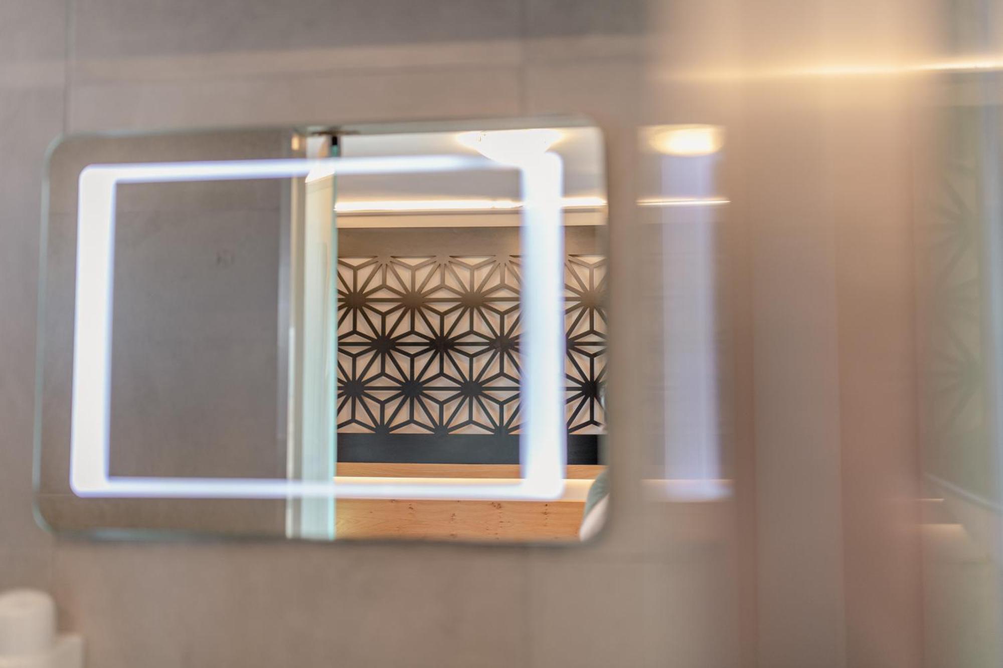 Zama Suites Zakintos Zewnętrze zdjęcie