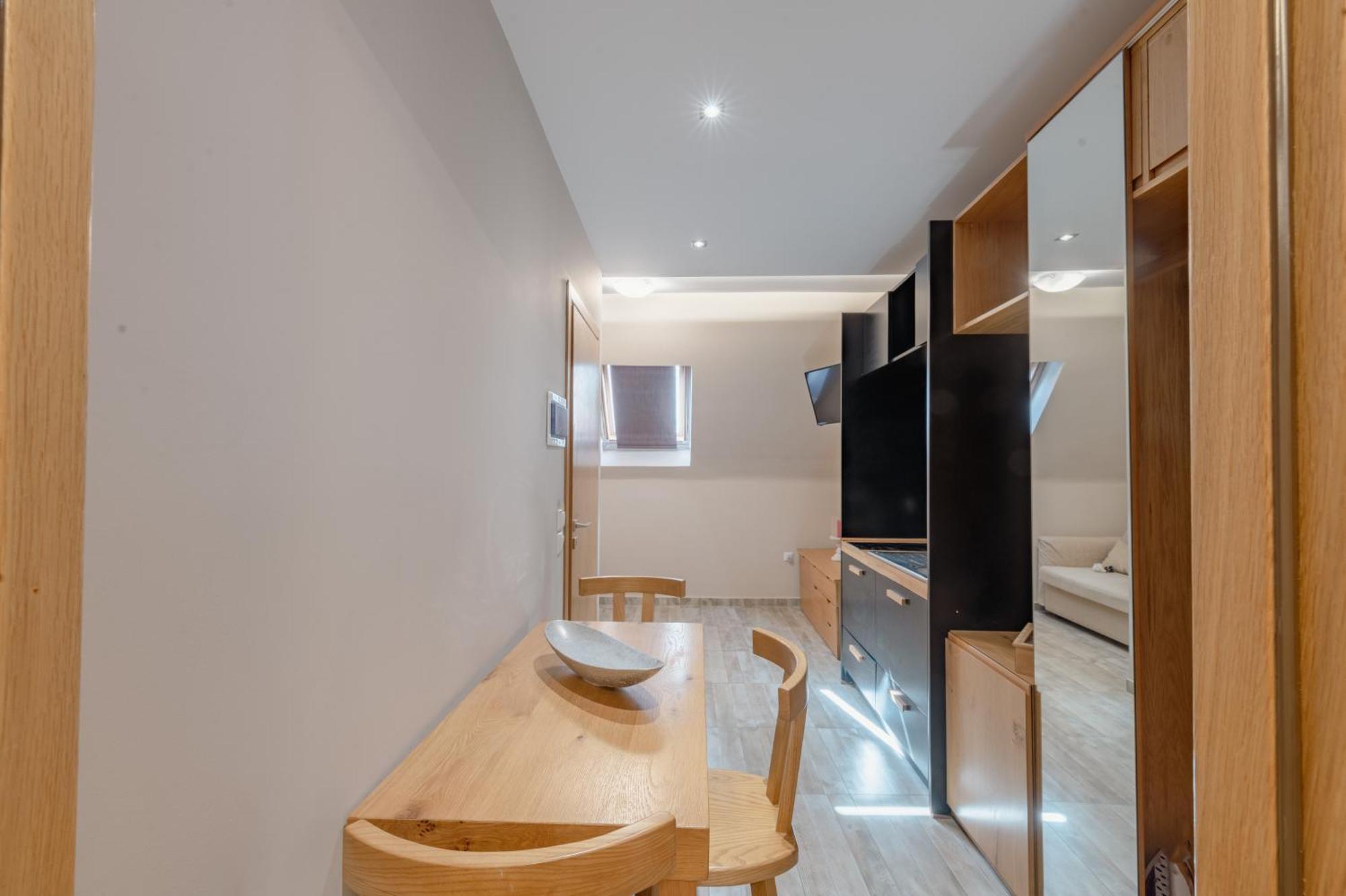 Zama Suites Zakintos Zewnętrze zdjęcie