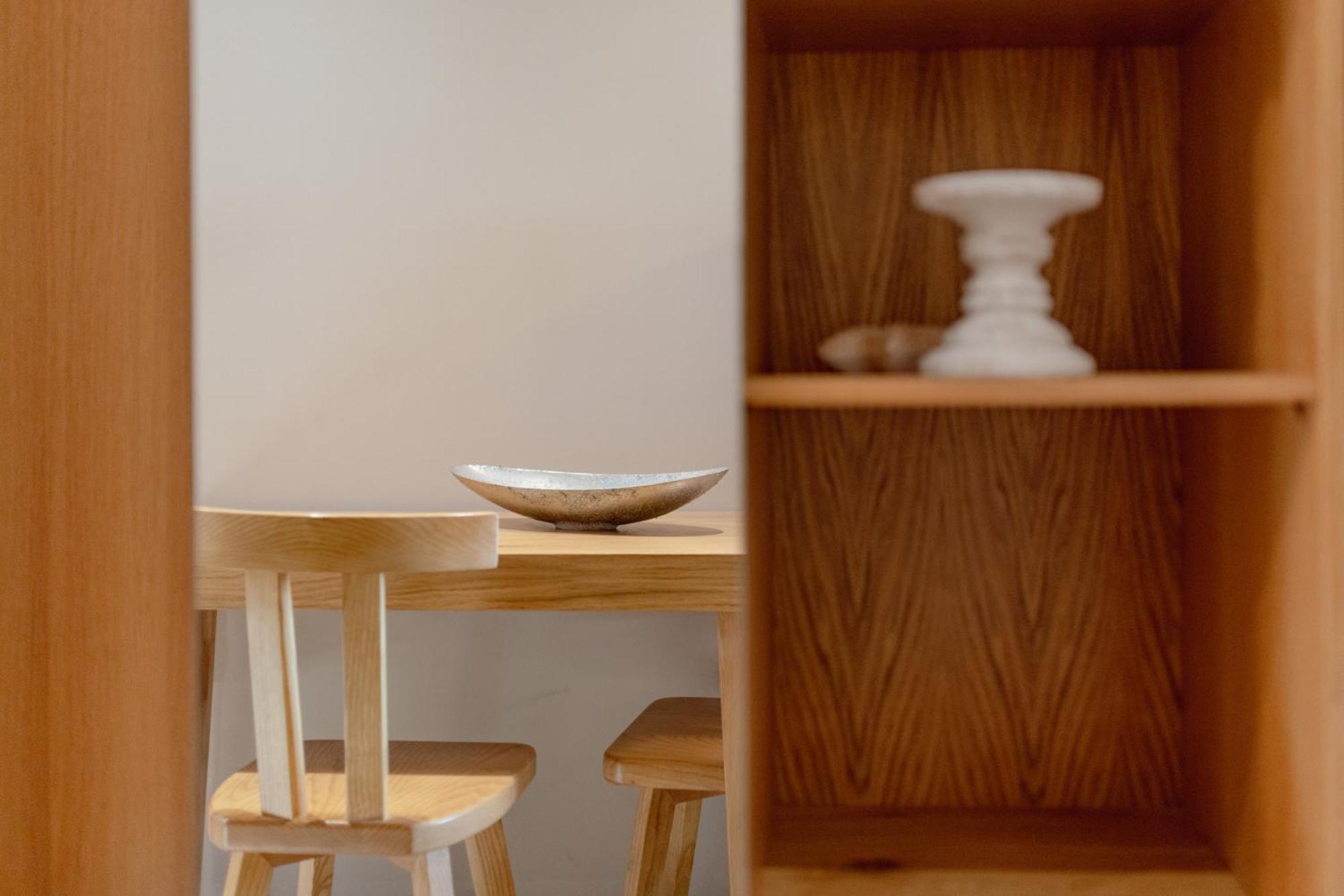 Zama Suites Zakintos Zewnętrze zdjęcie
