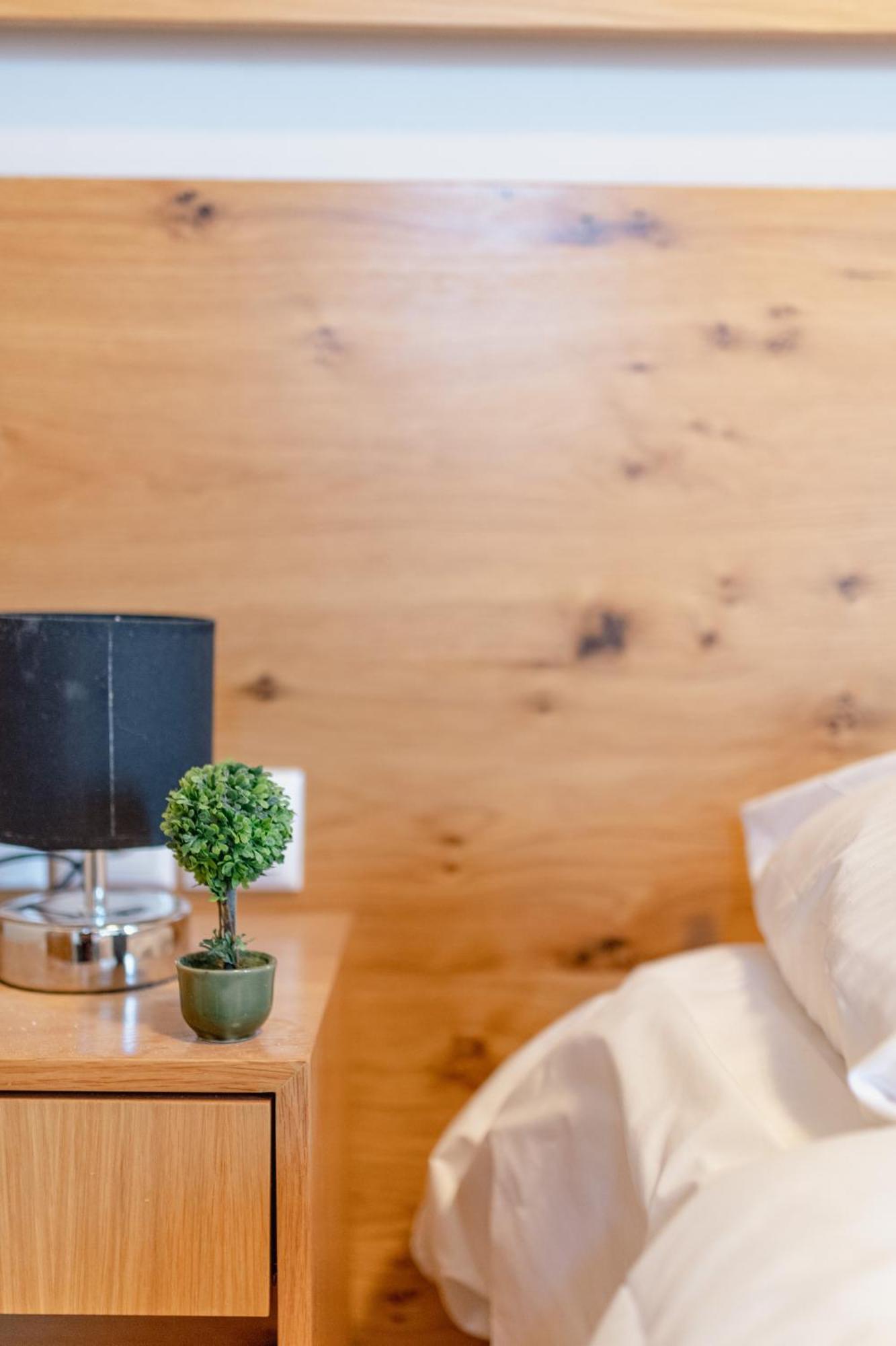Zama Suites Zakintos Zewnętrze zdjęcie