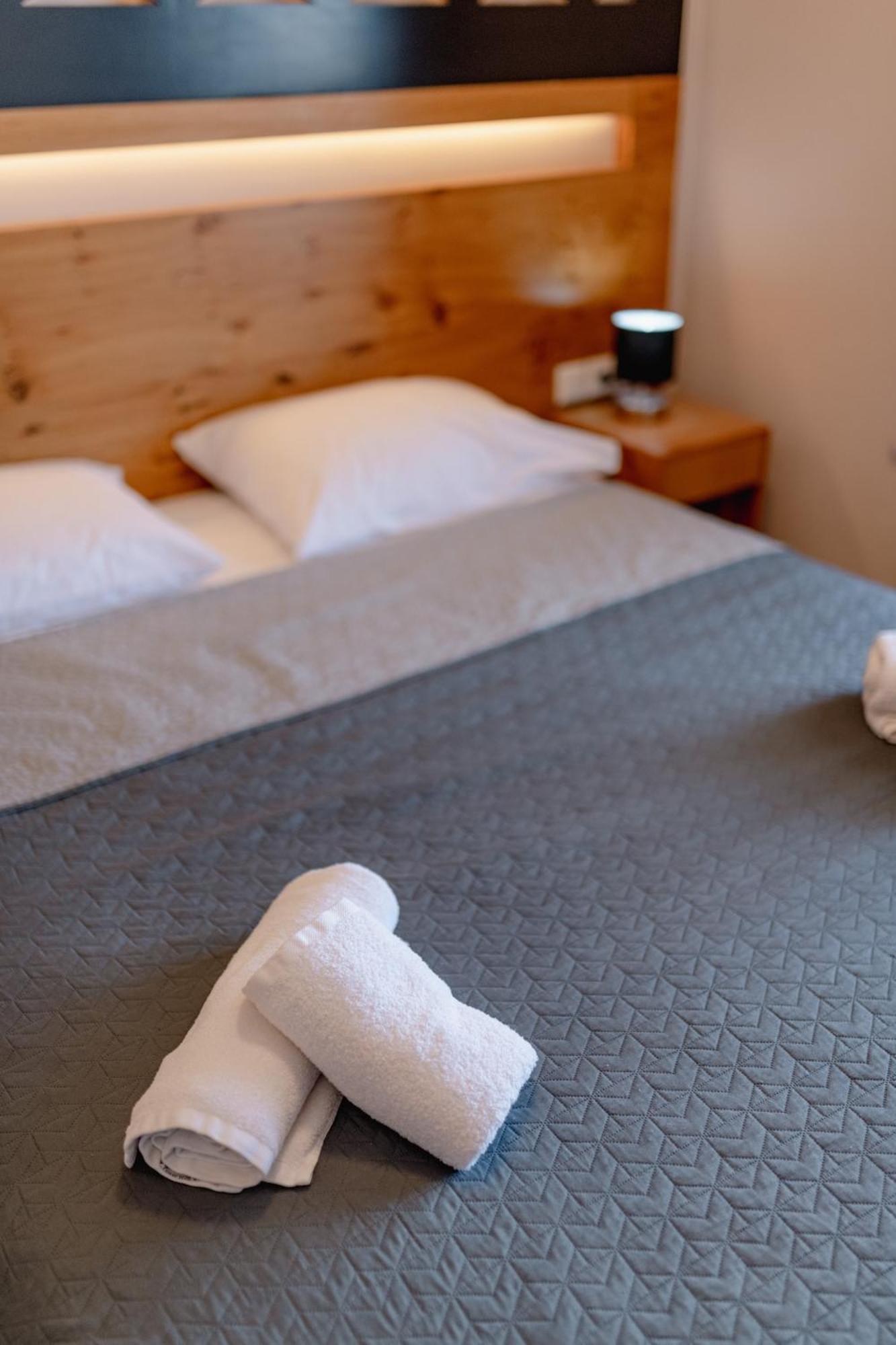 Zama Suites Zakintos Zewnętrze zdjęcie