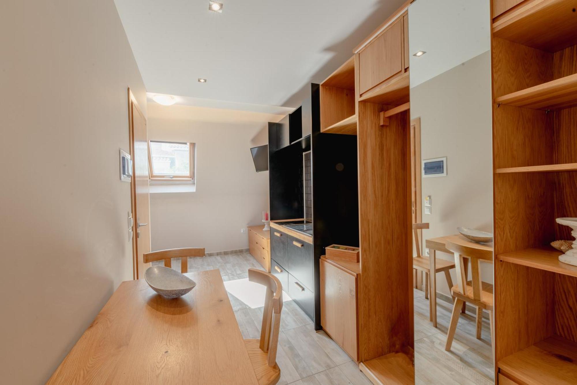 Zama Suites Zakintos Zewnętrze zdjęcie