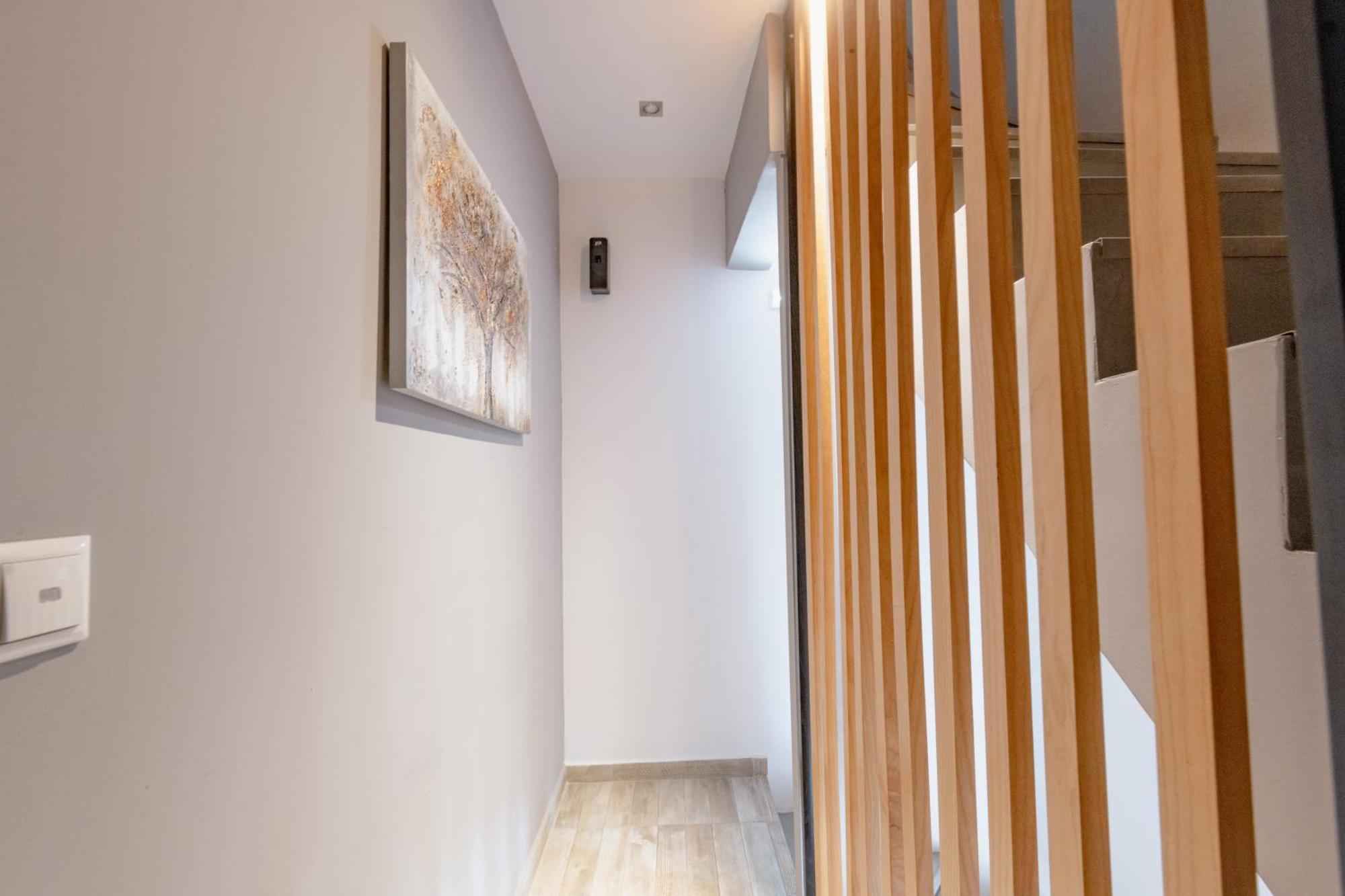 Zama Suites Zakintos Zewnętrze zdjęcie