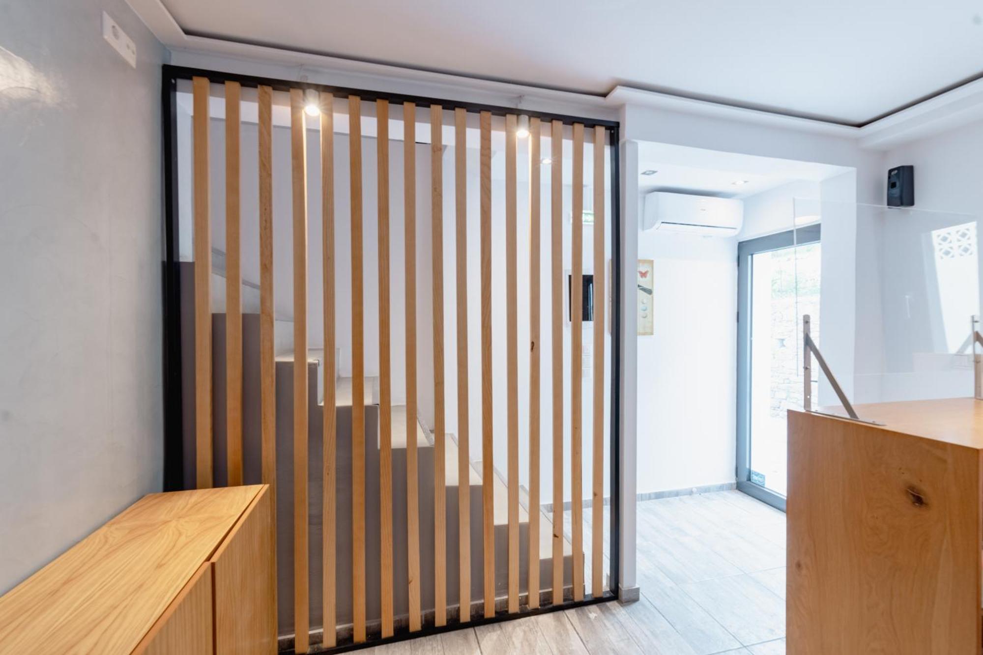 Zama Suites Zakintos Zewnętrze zdjęcie