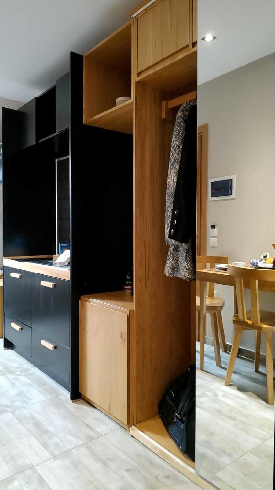 Zama Suites Zakintos Zewnętrze zdjęcie