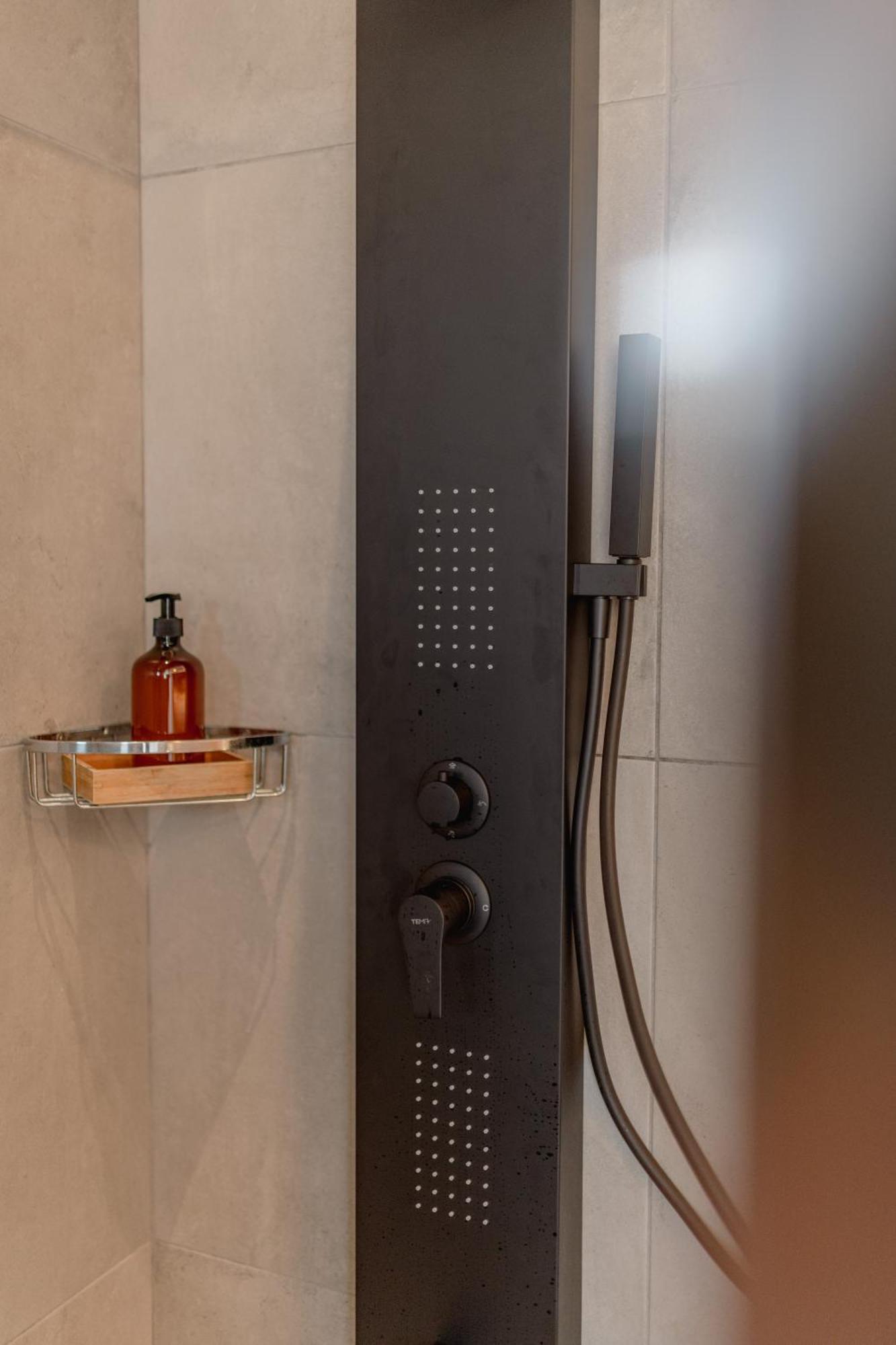 Zama Suites Zakintos Zewnętrze zdjęcie