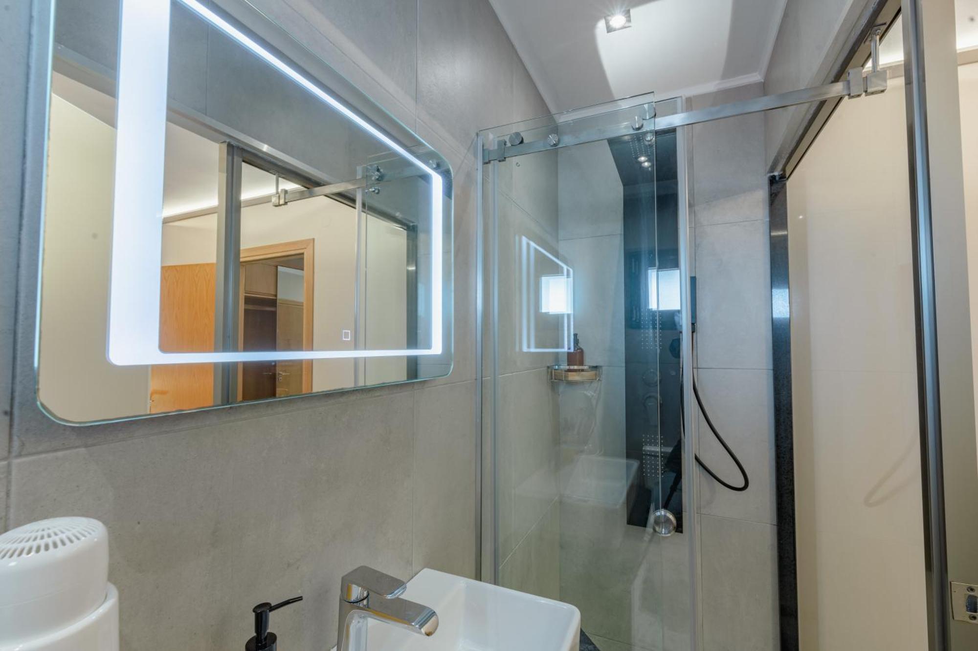 Zama Suites Zakintos Zewnętrze zdjęcie