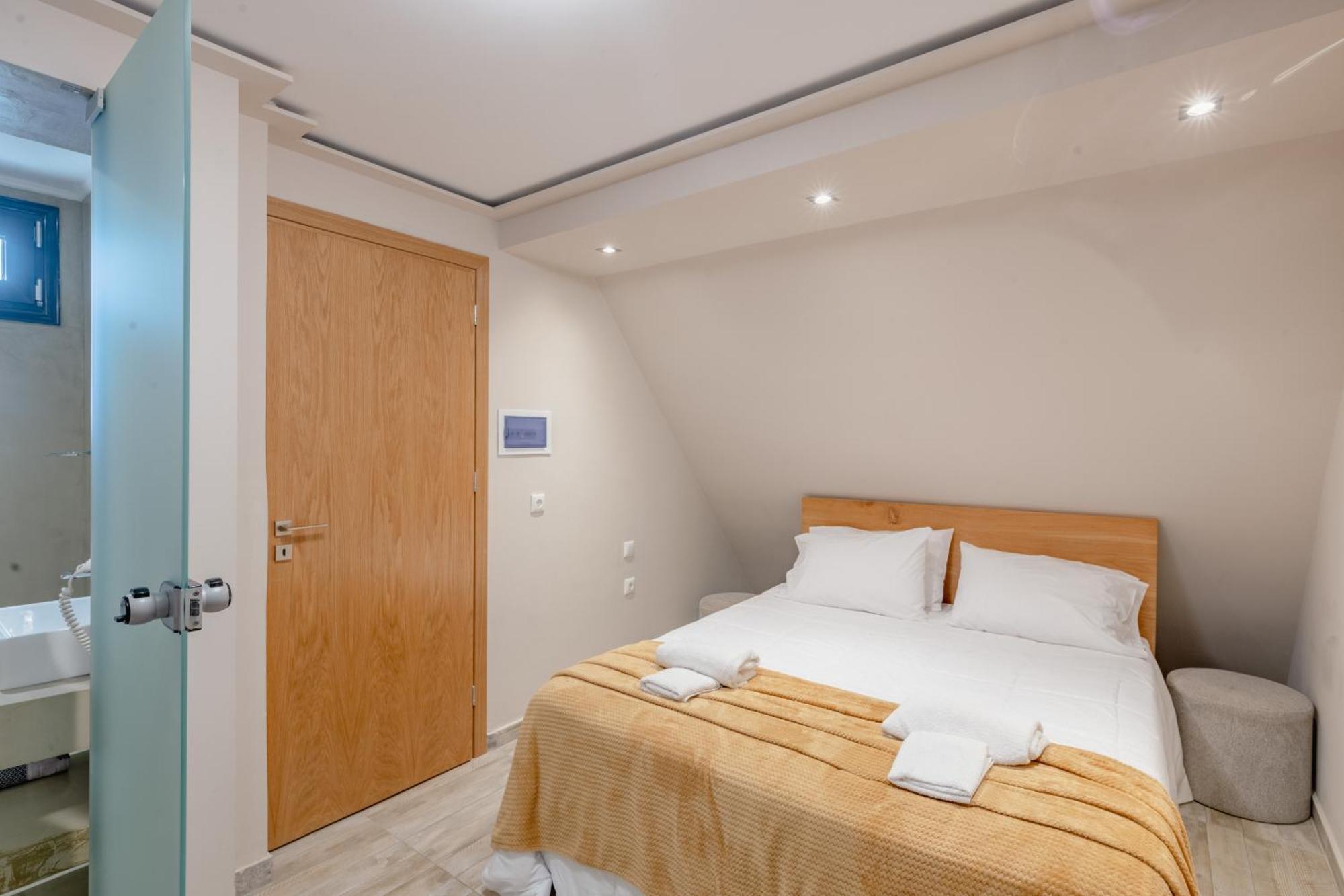 Zama Suites Zakintos Zewnętrze zdjęcie