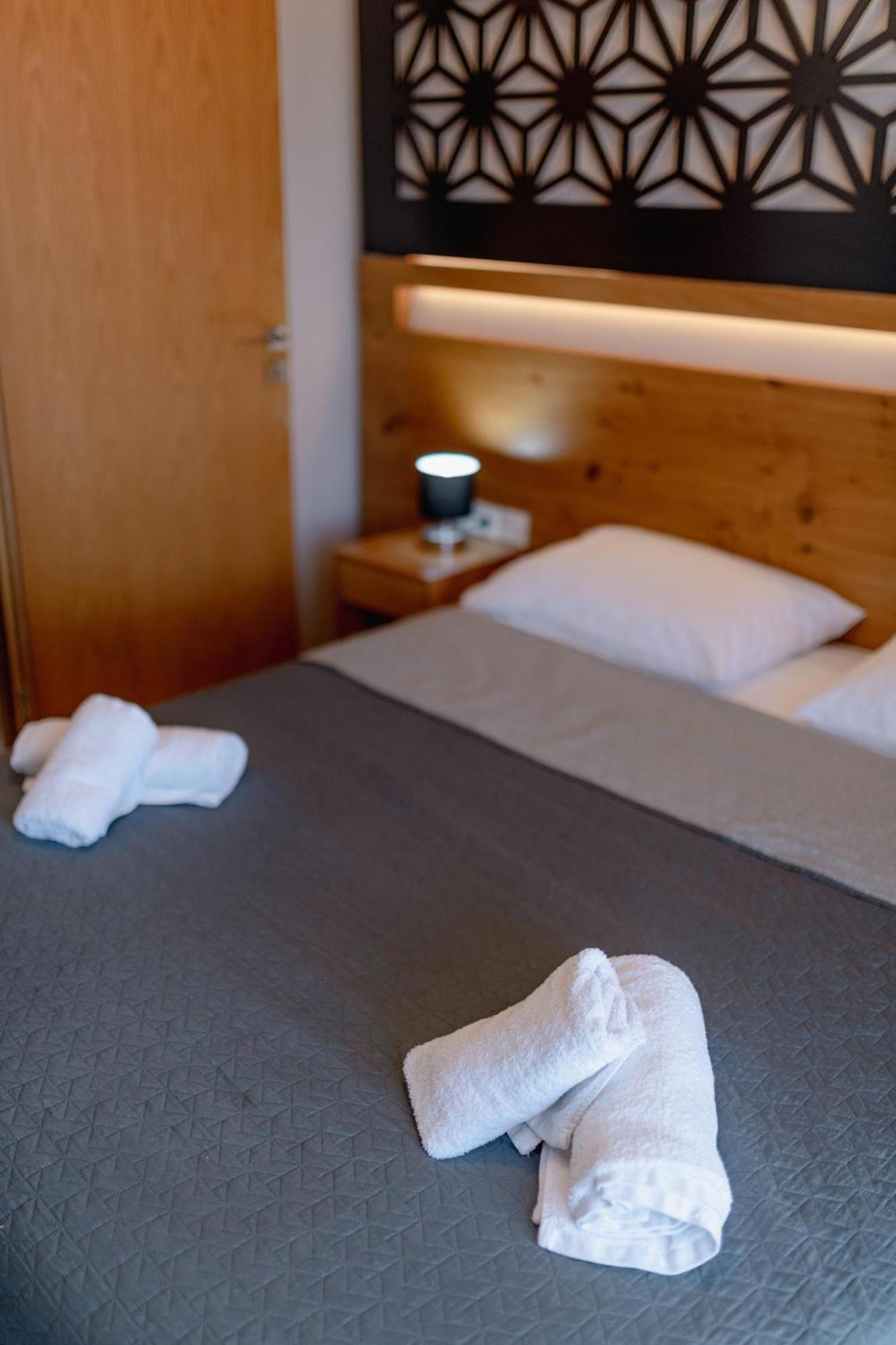 Zama Suites Zakintos Zewnętrze zdjęcie