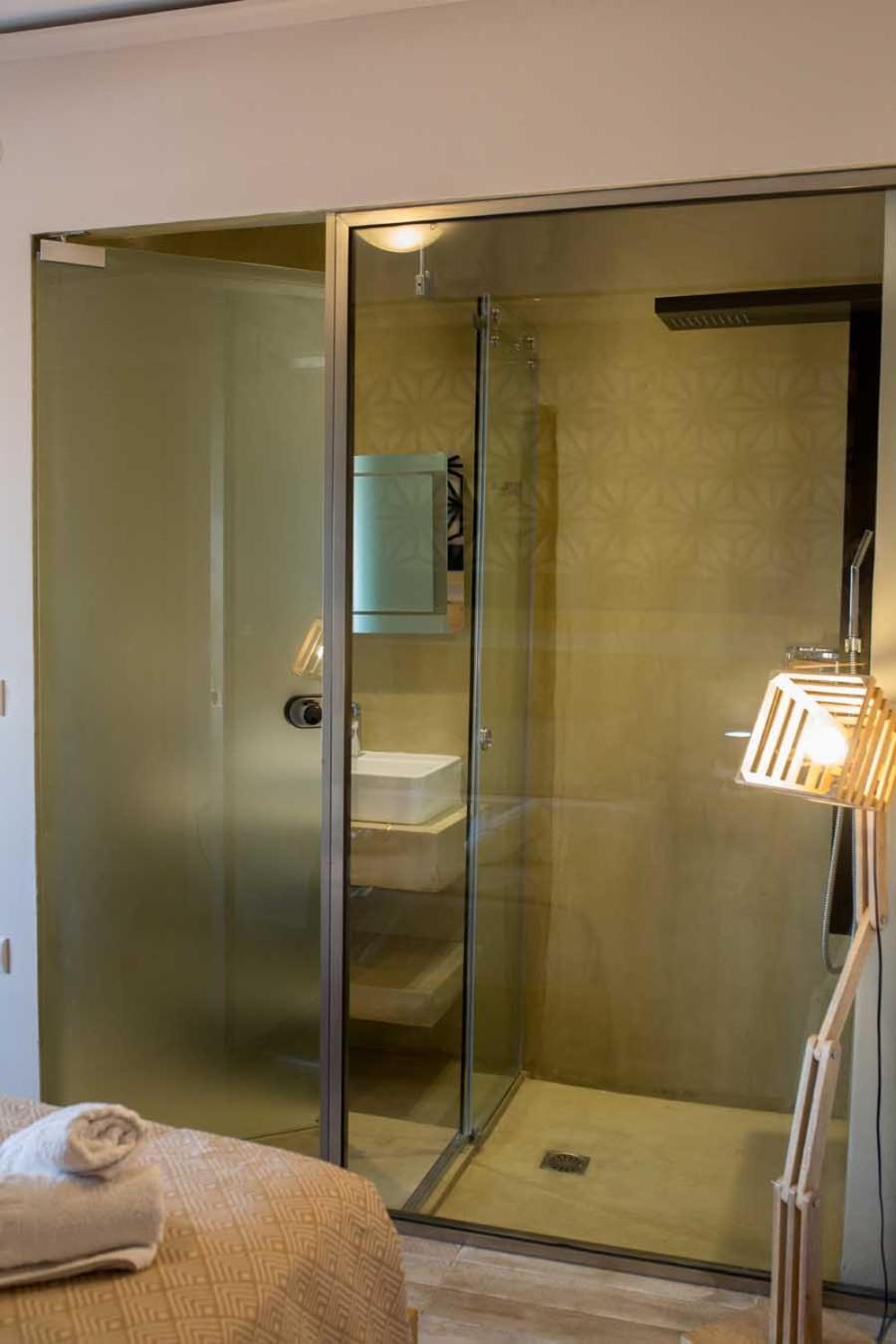 Zama Suites Zakintos Zewnętrze zdjęcie