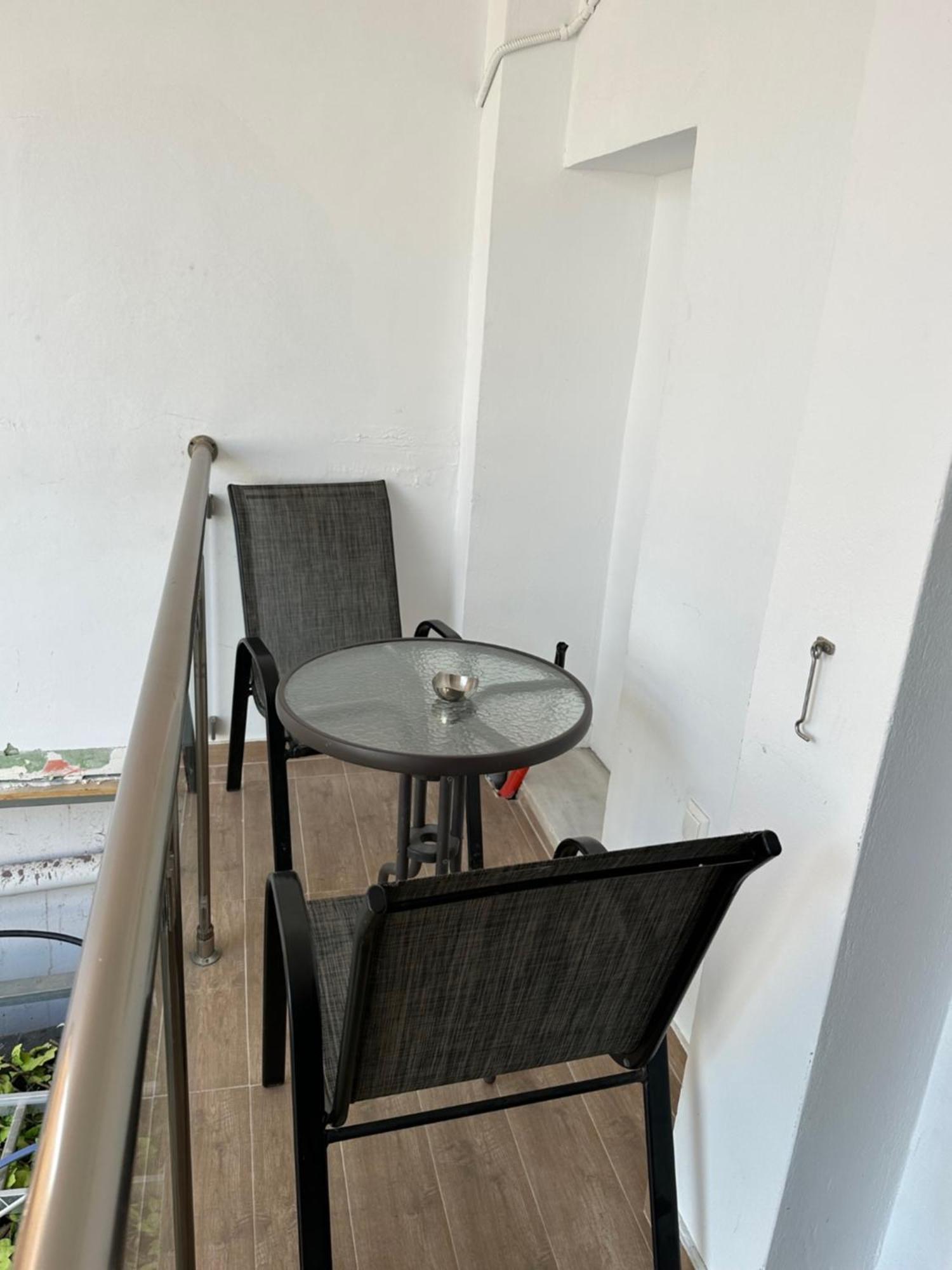 Zama Suites Zakintos Zewnętrze zdjęcie