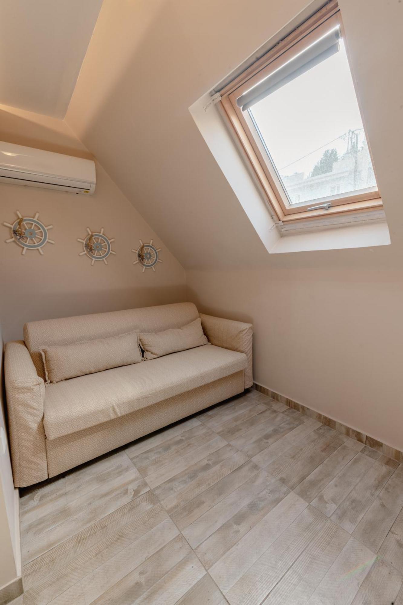 Zama Suites Zakintos Zewnętrze zdjęcie